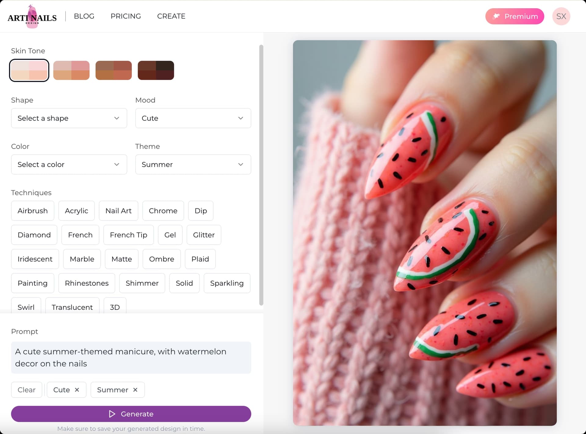 turn-idea-into-inspiration