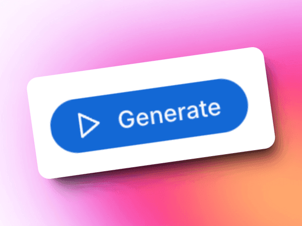 generate nail designs