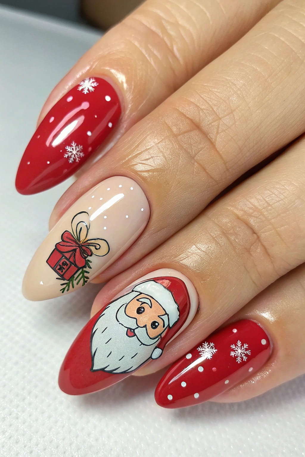 christmas-nail-designs-10