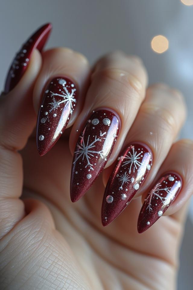 christmas-nail-designs-11