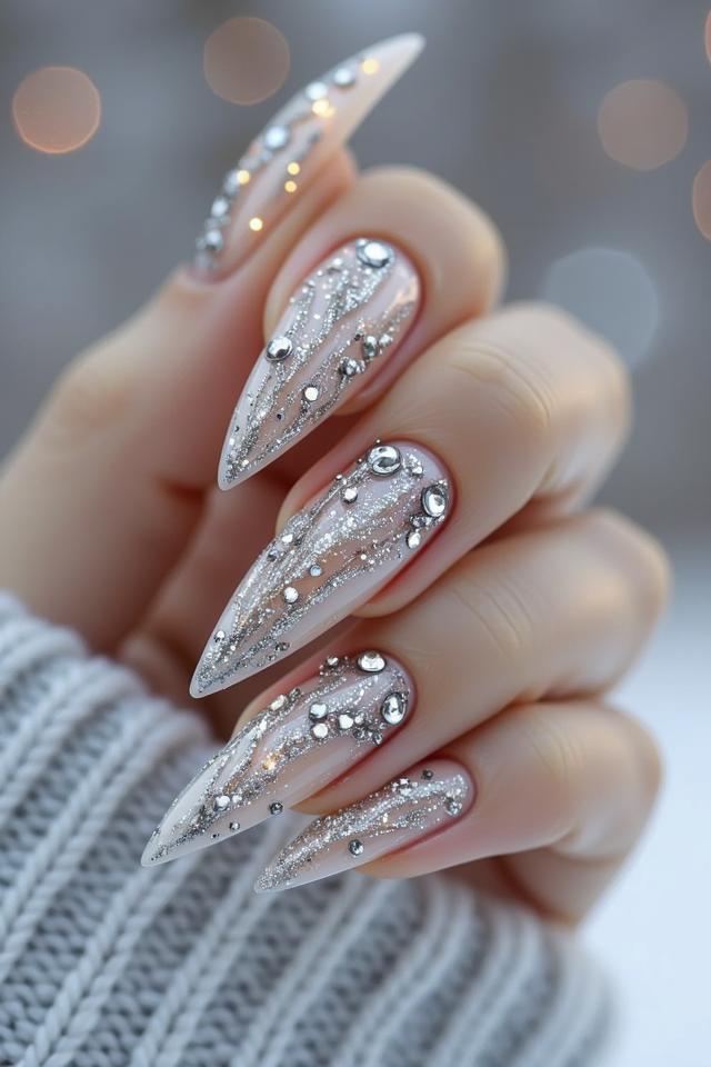 christmas-nail-designs-2