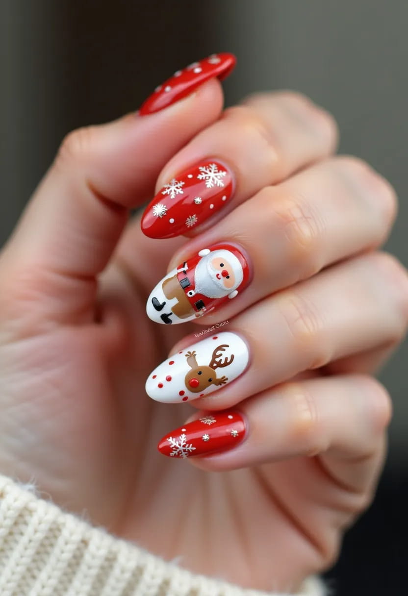 christmas-nail-designs-3