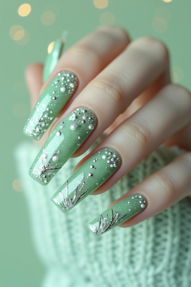 christmas-nail-designs-4