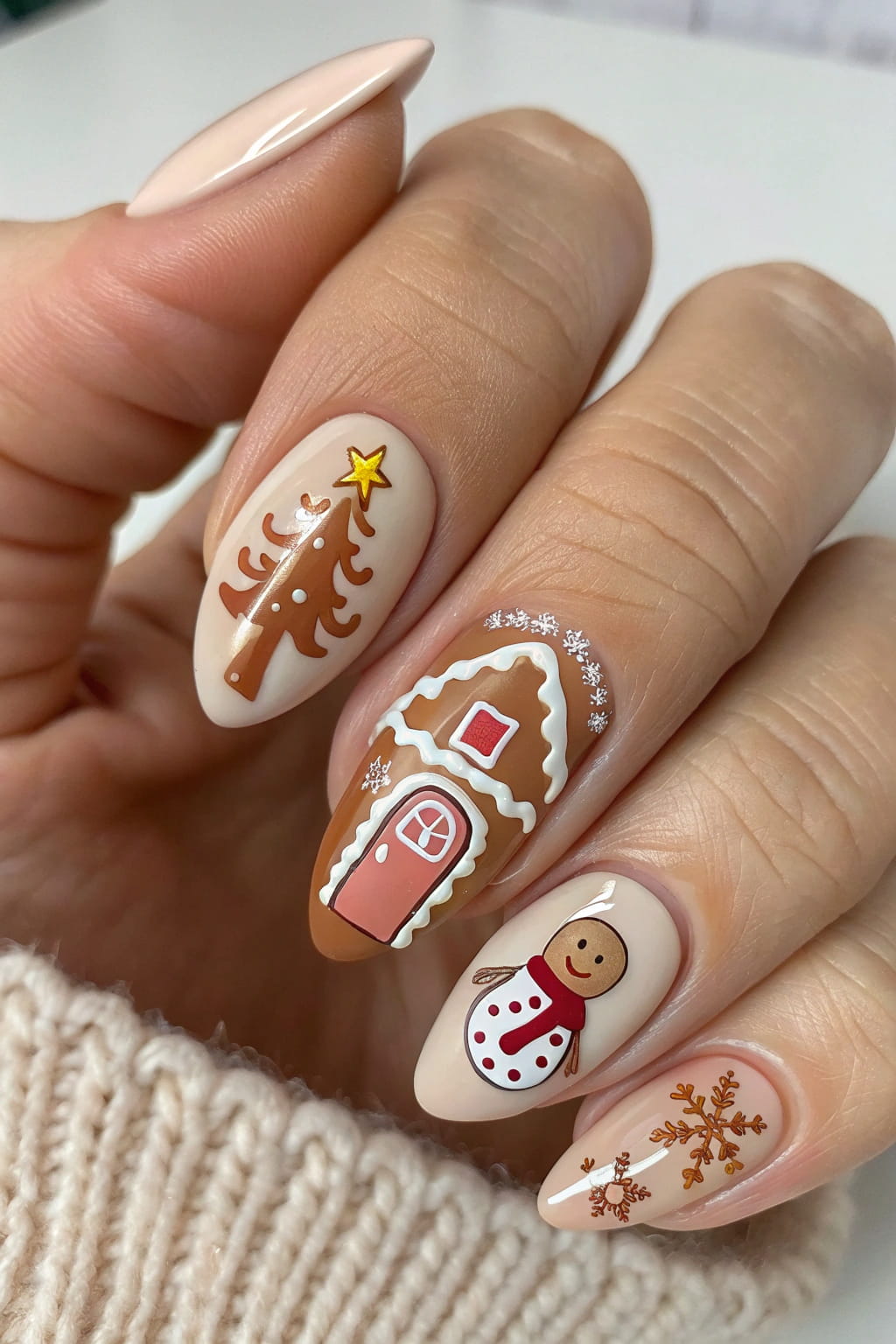 christmas-nail-designs-5