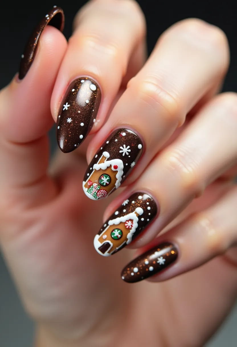 christmas-nail-designs-6