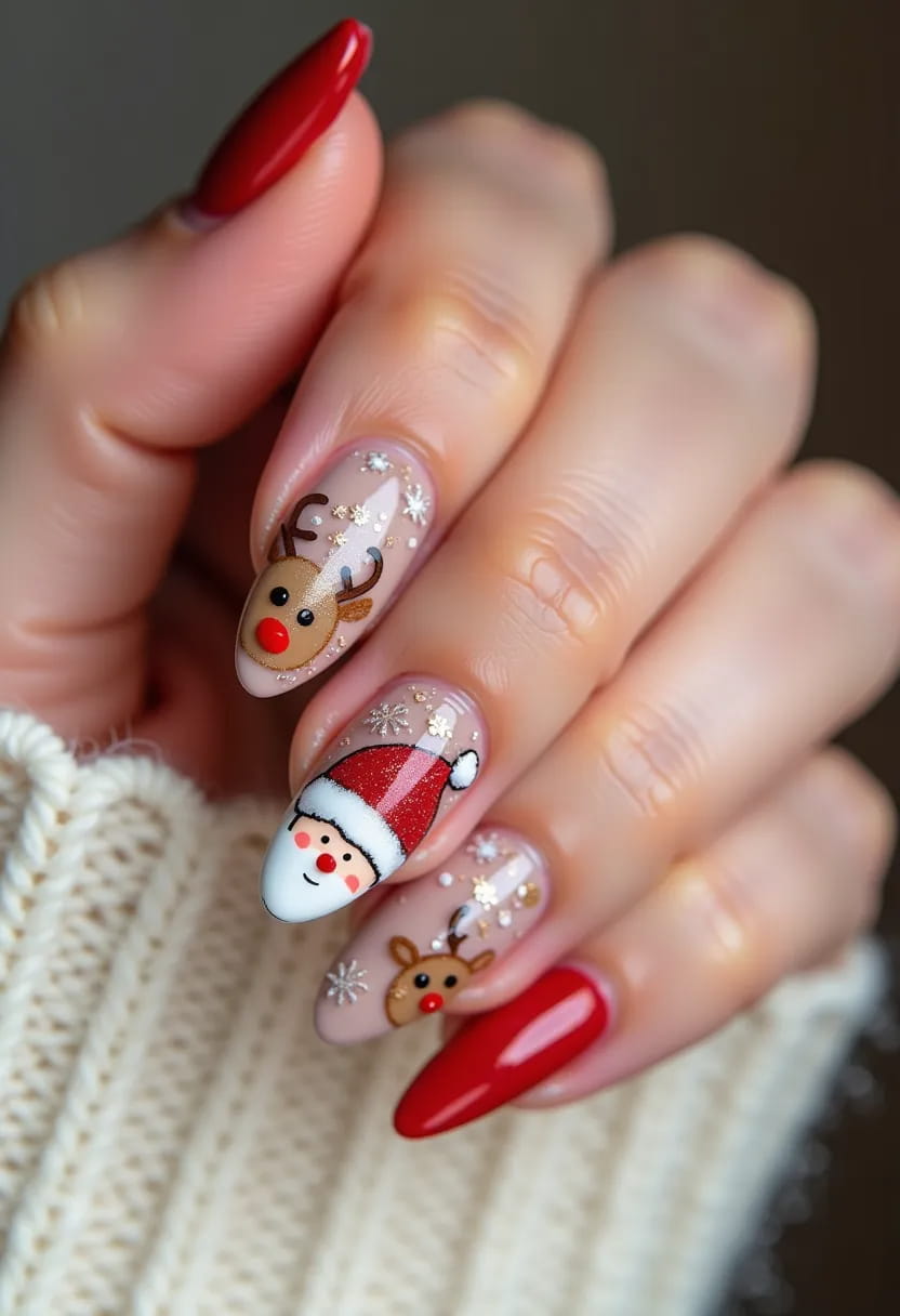 christmas-nail-designs-7