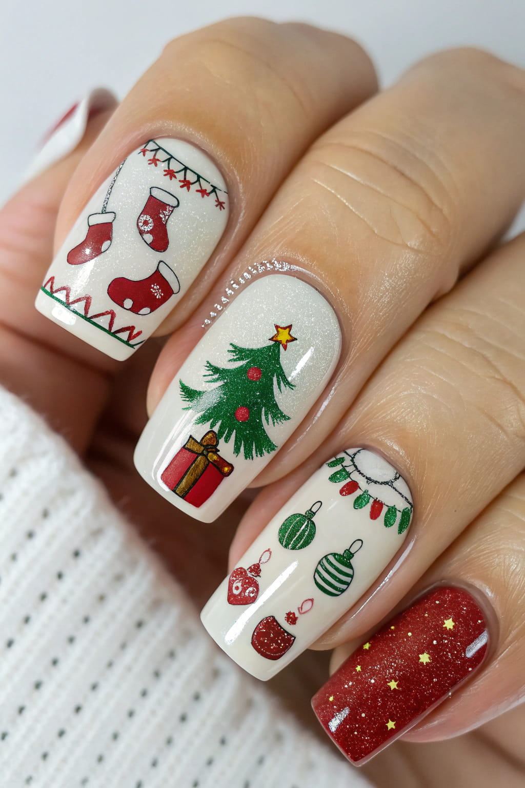 christmas-nail-designs-8