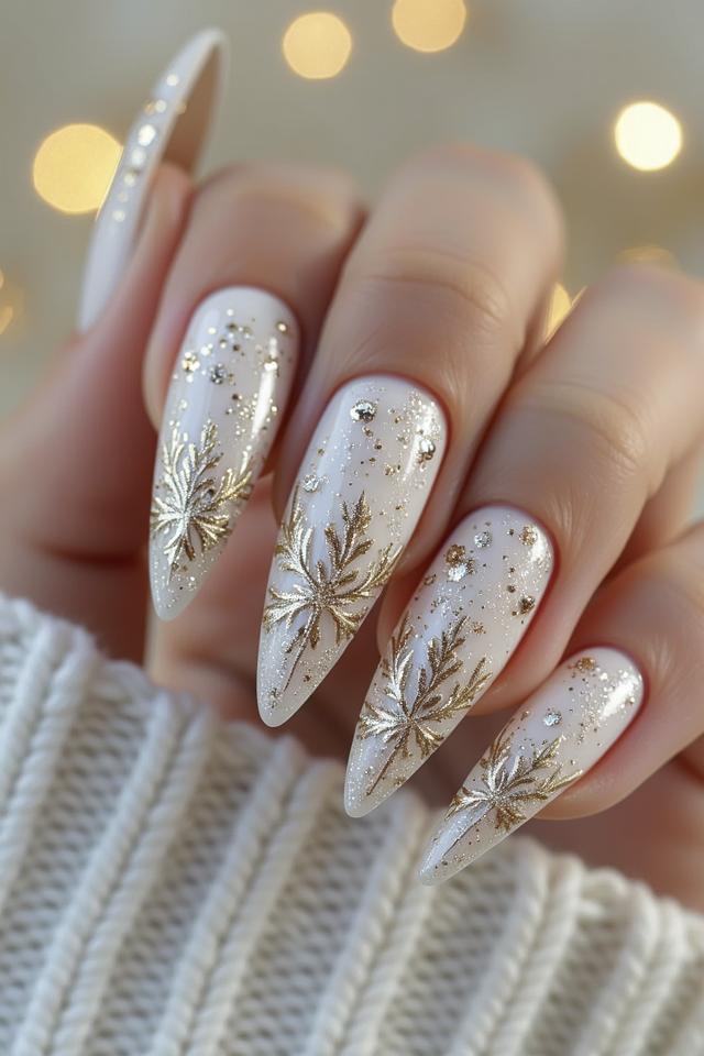 christmas-nail-designs-9