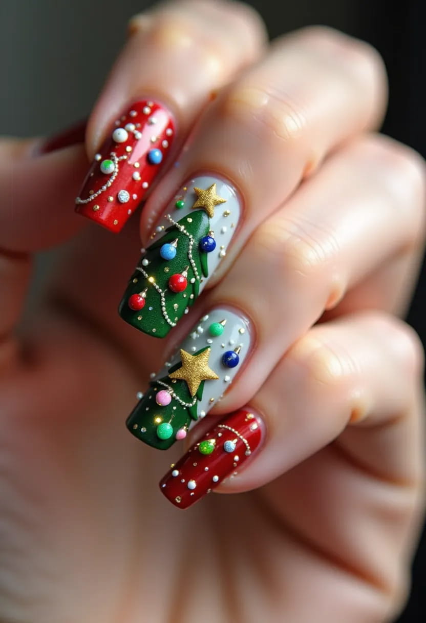 christmas-nail-ideas-1