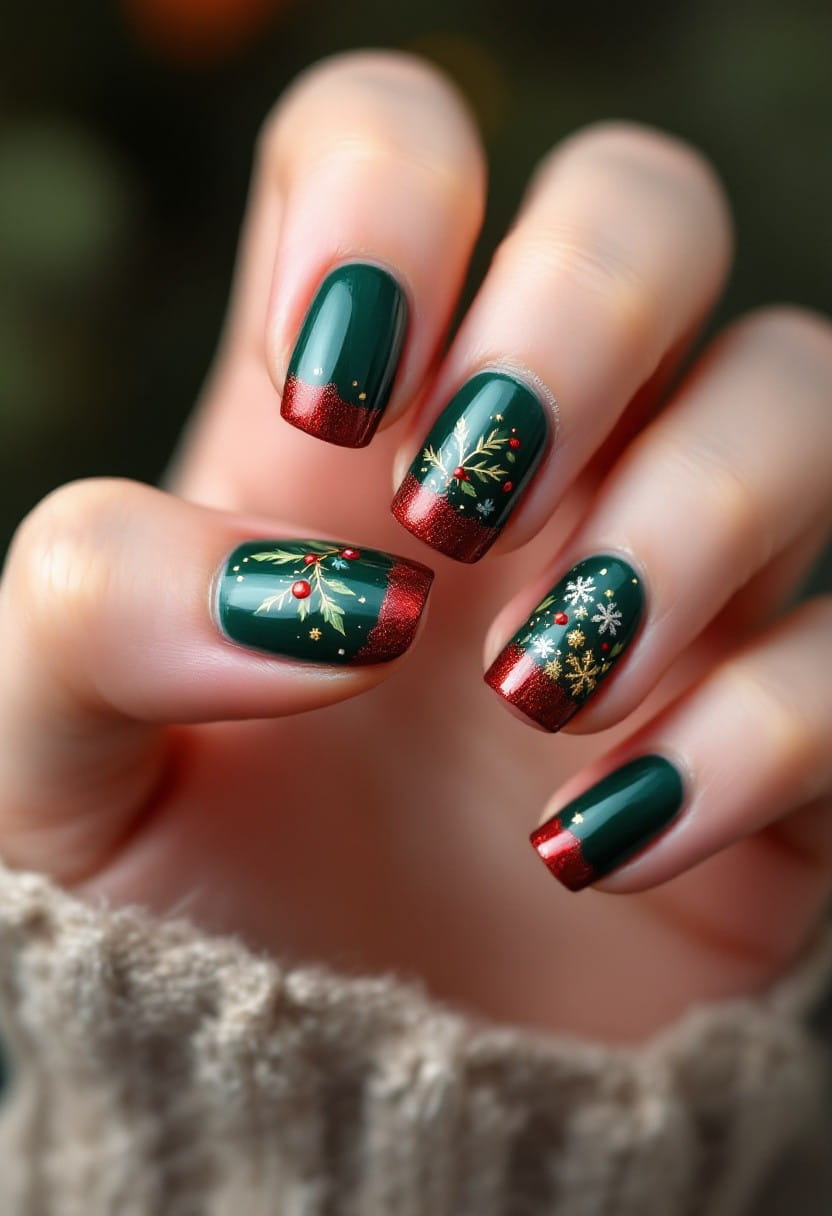 christmas-nail-ideas-10