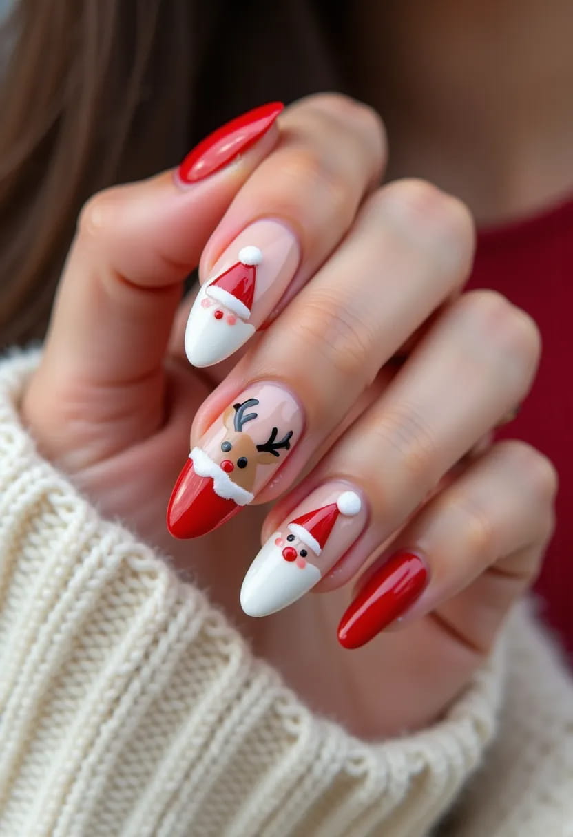 christmas-nail-ideas-2