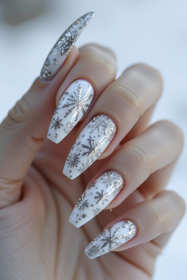 christmas-nail-ideas-3