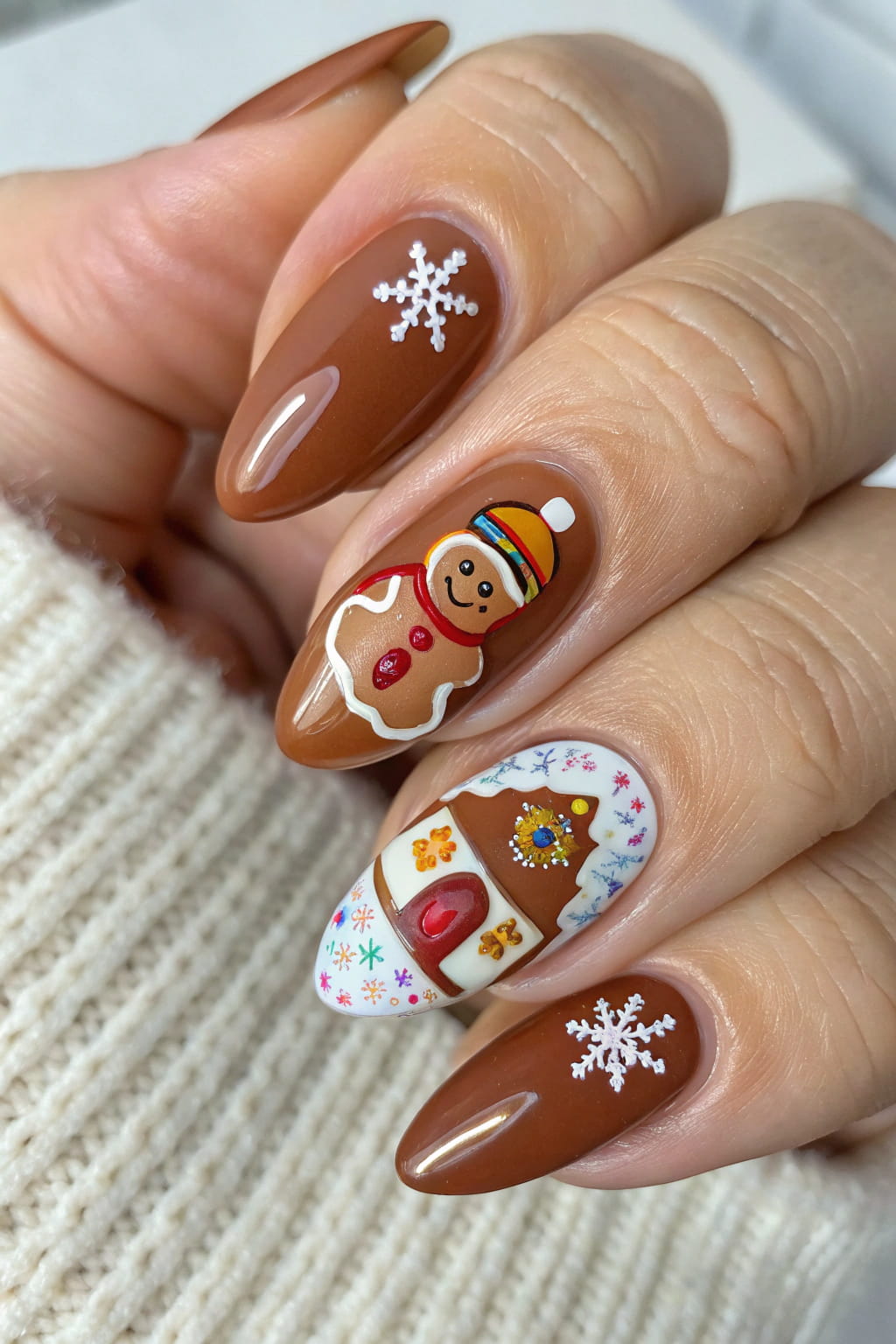 christmas-nail-ideas-4