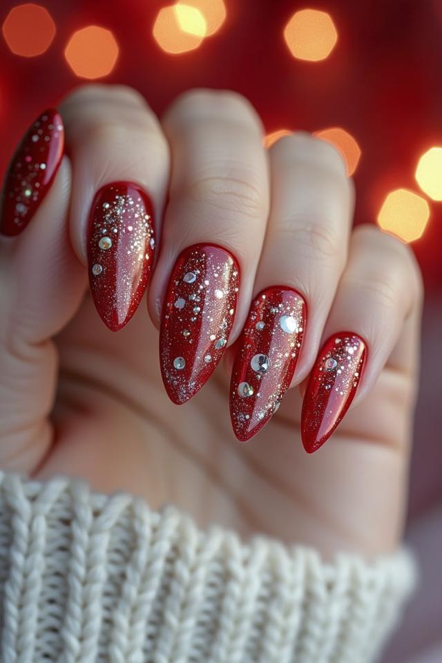 christmas-nail-ideas-5