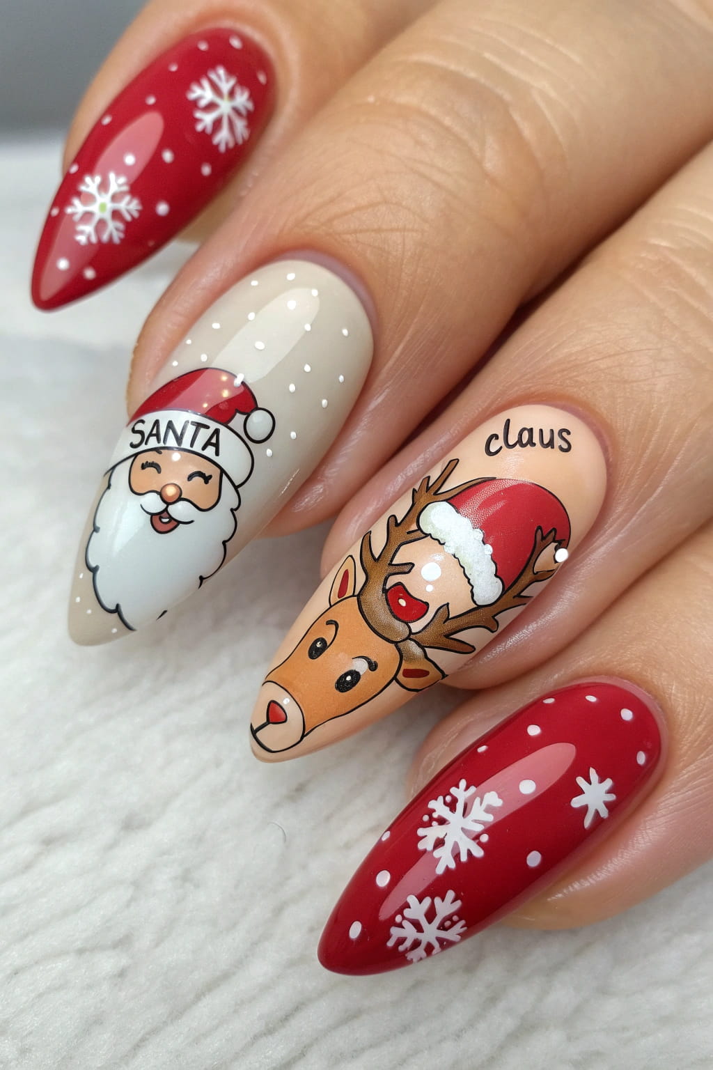 christmas-nail-ideas-6