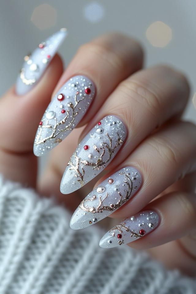 christmas-nail-ideas-7