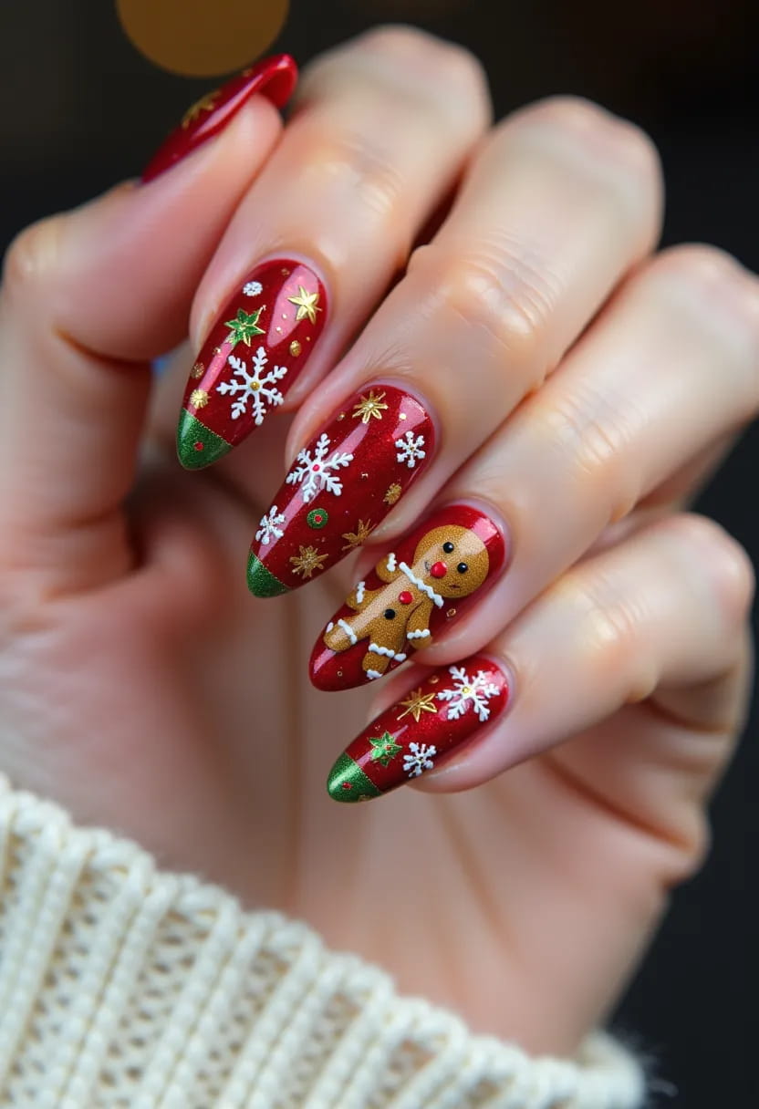 christmas-nail-ideas-8