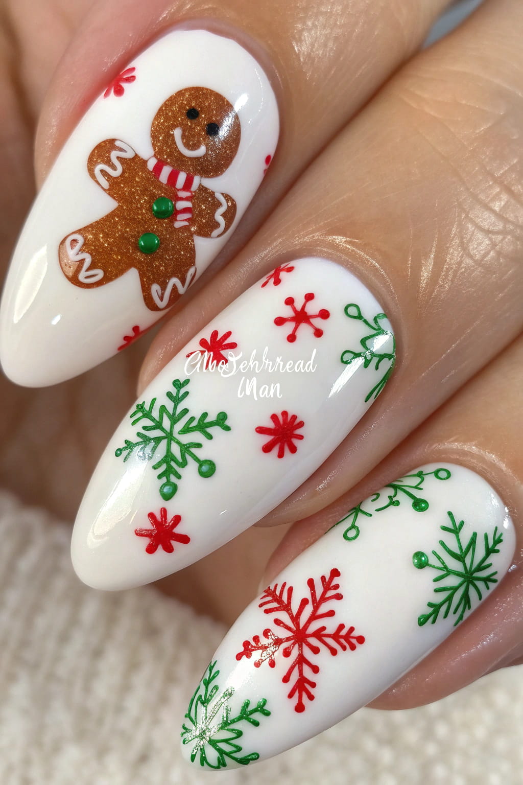 christmas-nail-ideas-9