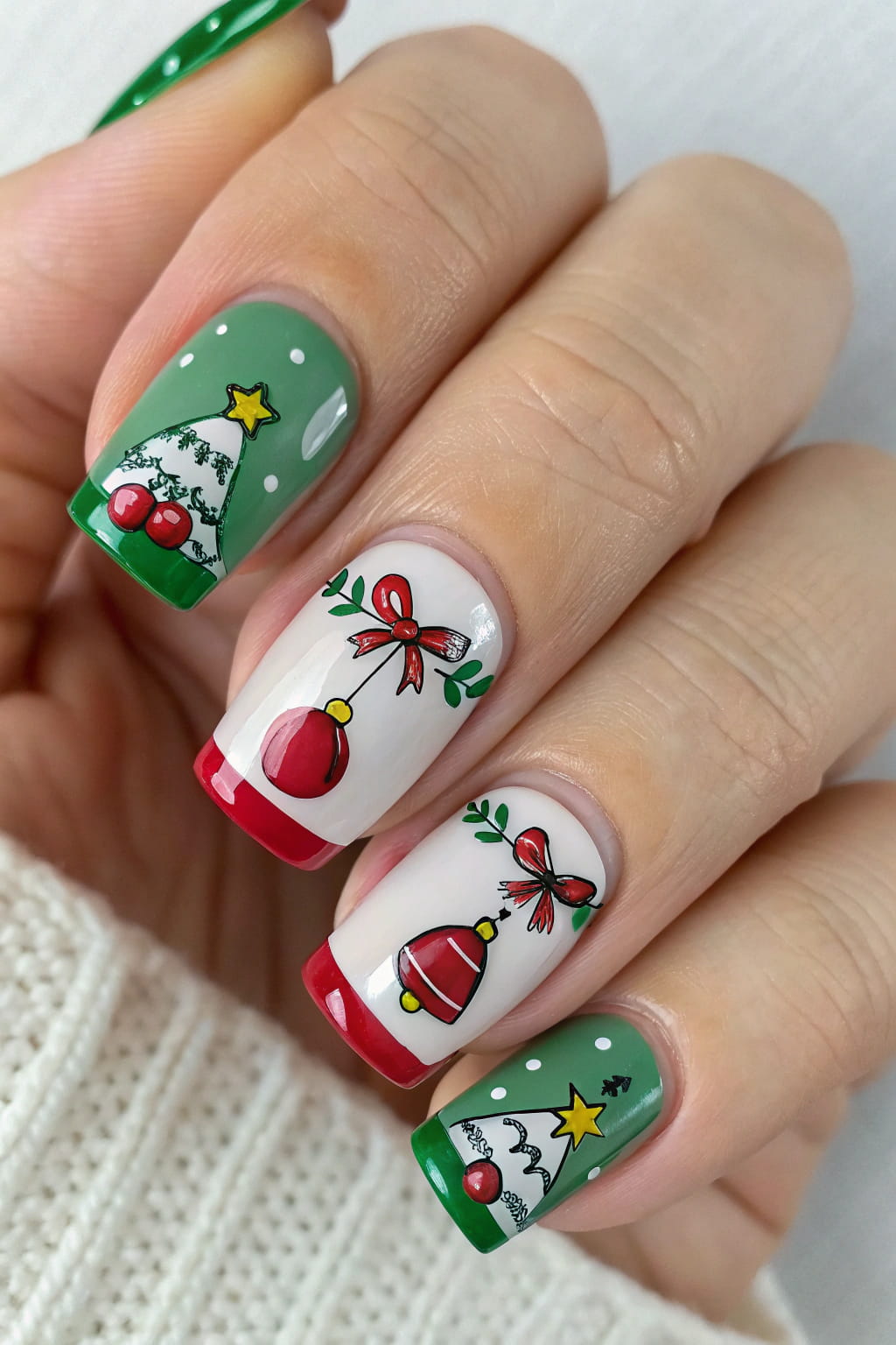 christmas-nails-10