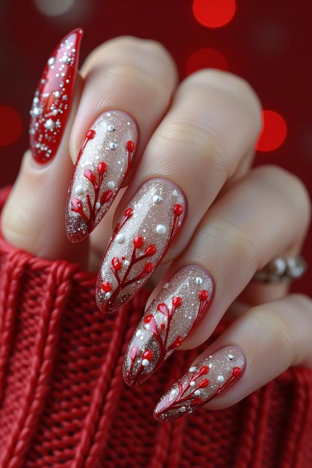 christmas-nails-11