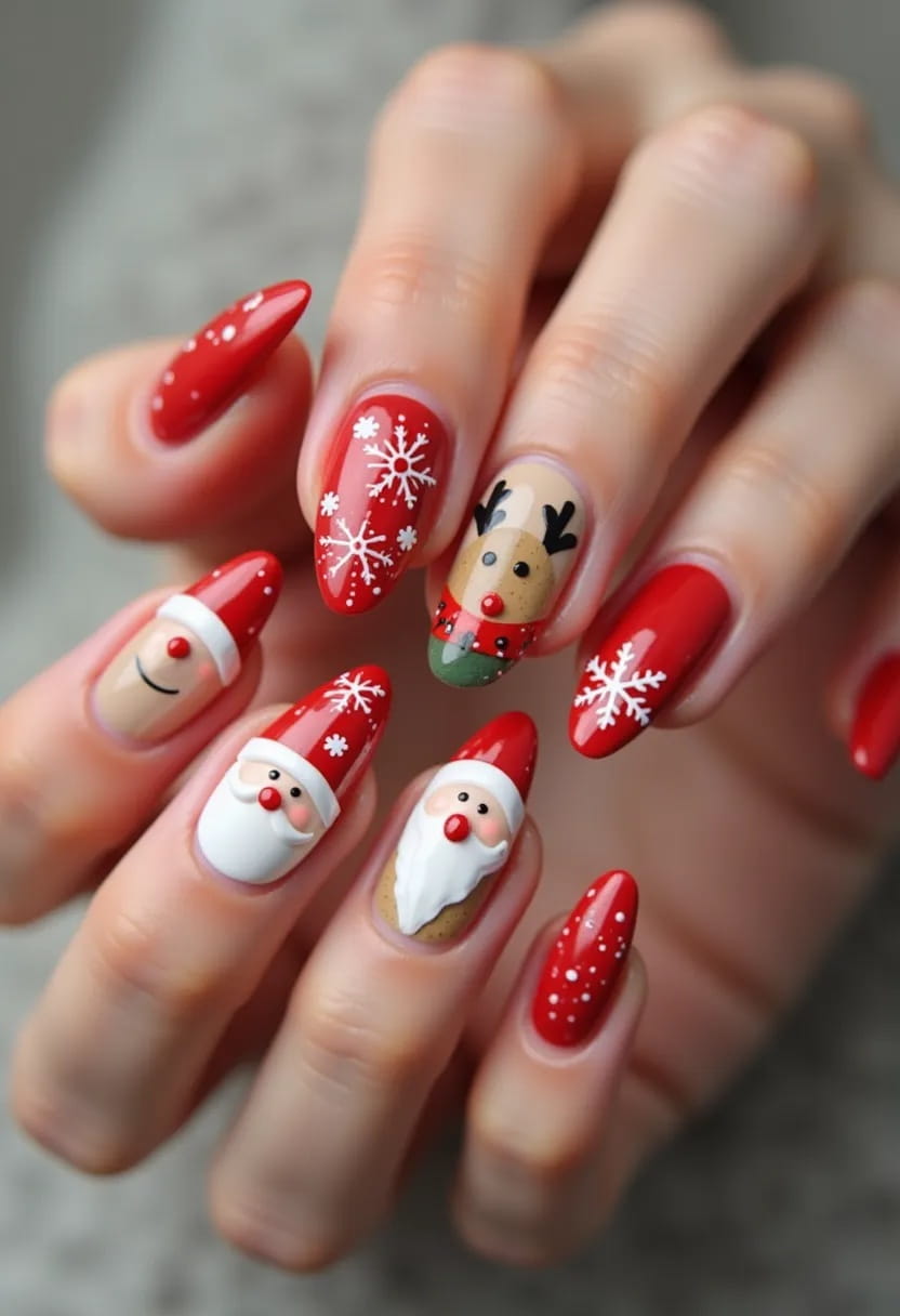 christmas-nails-2