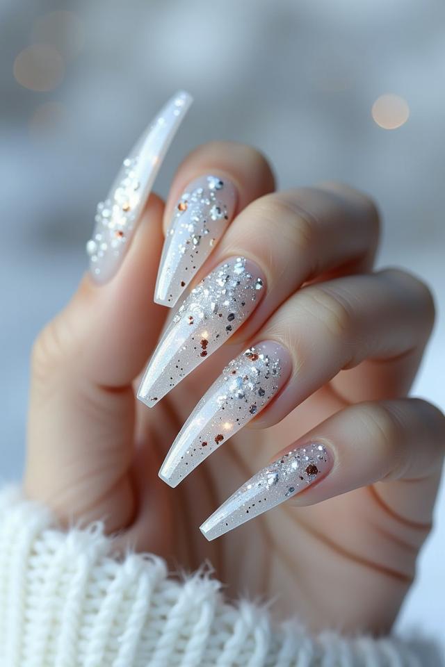 christmas-nails-3