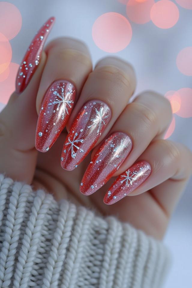 christmas-nails-4