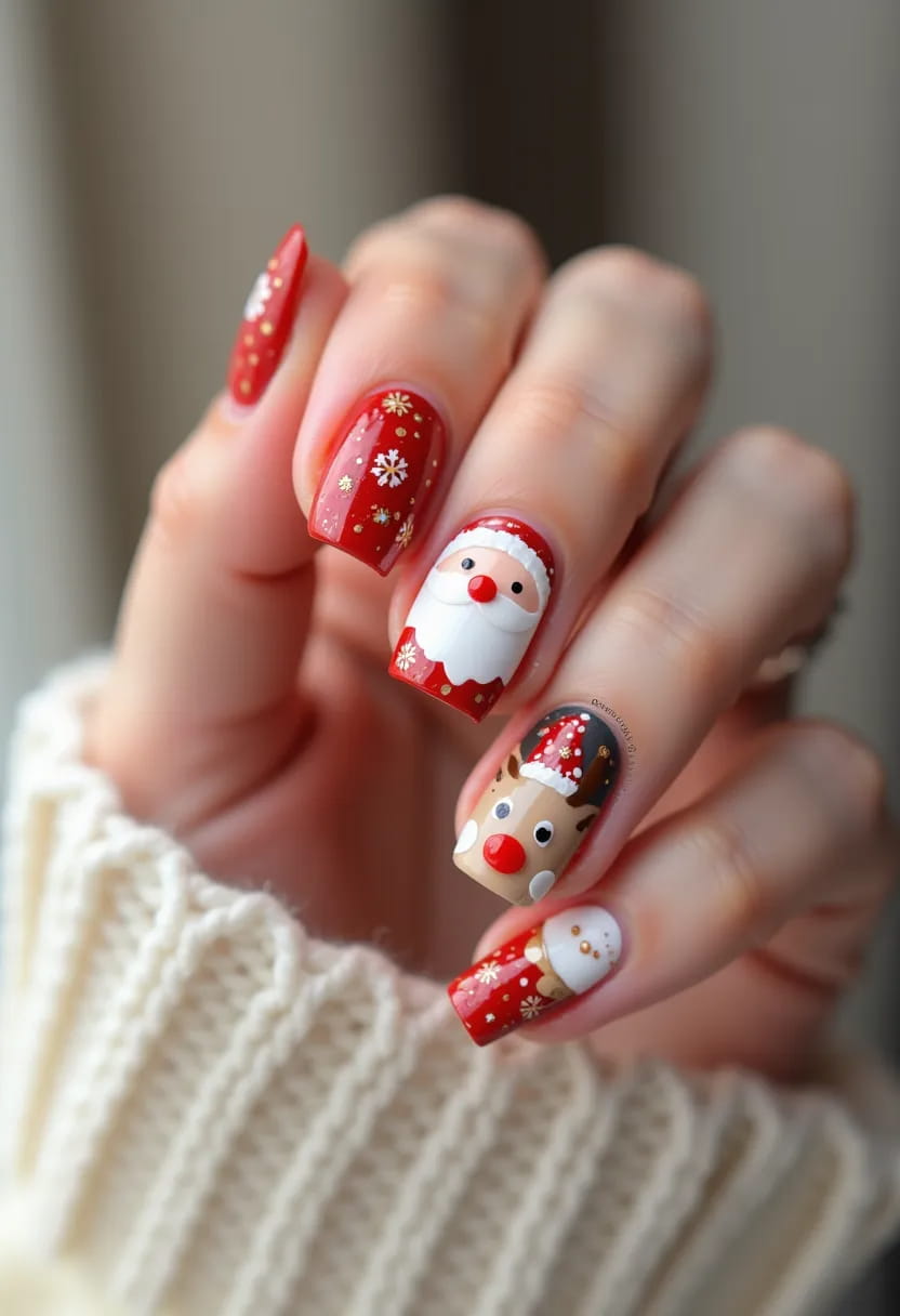 christmas-nails-5