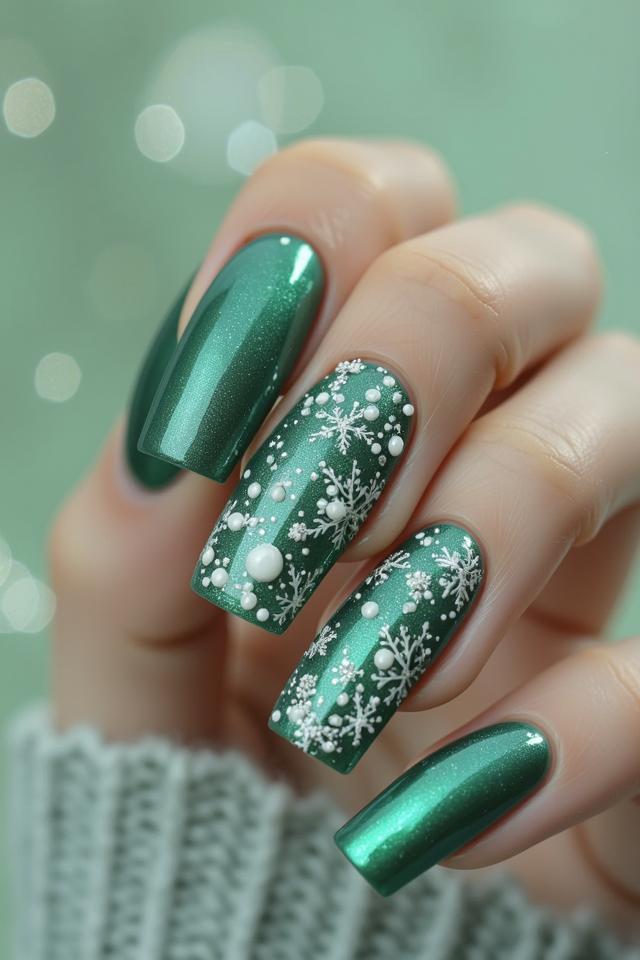 christmas-nails-6