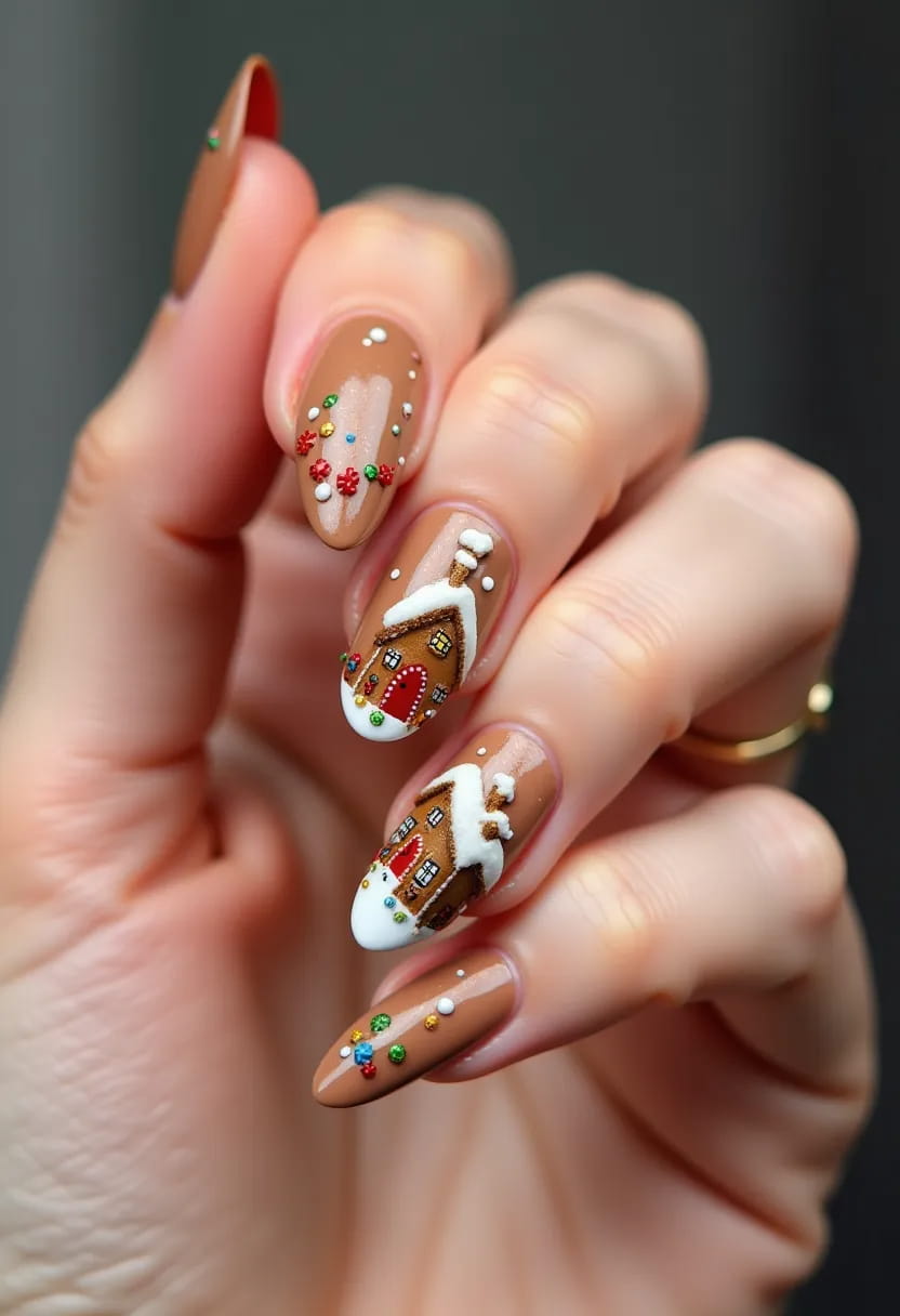 christmas-nails-7