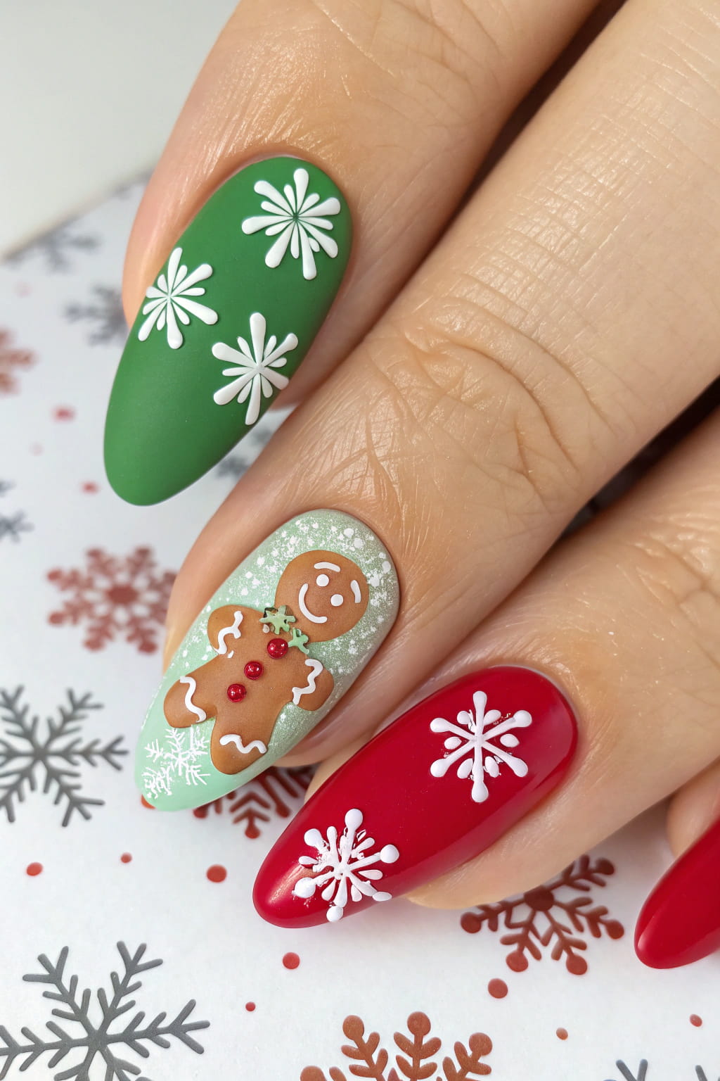 christmas-nails-8