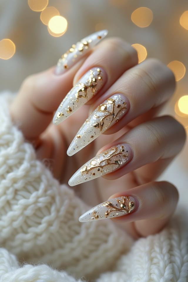 christmas-nails-9