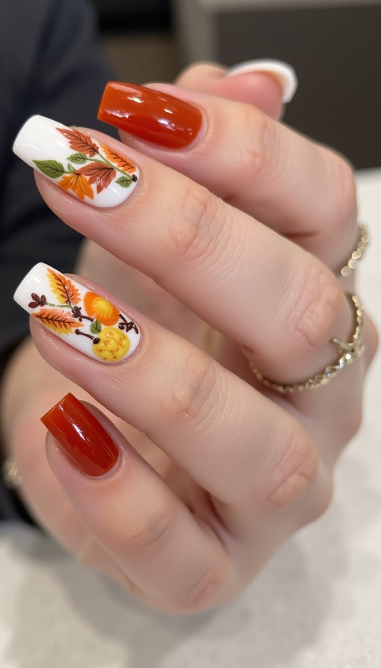 fall-nail-colors-1