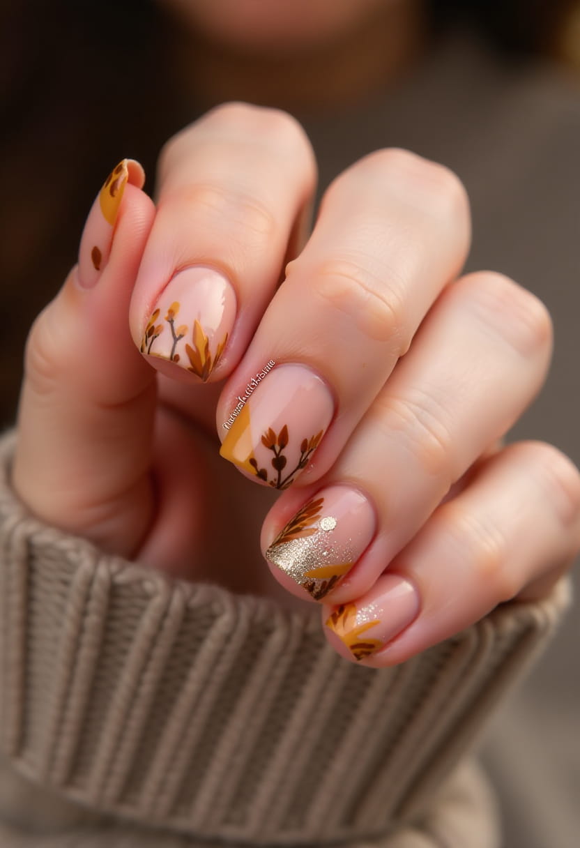 fall-nail-colors-10