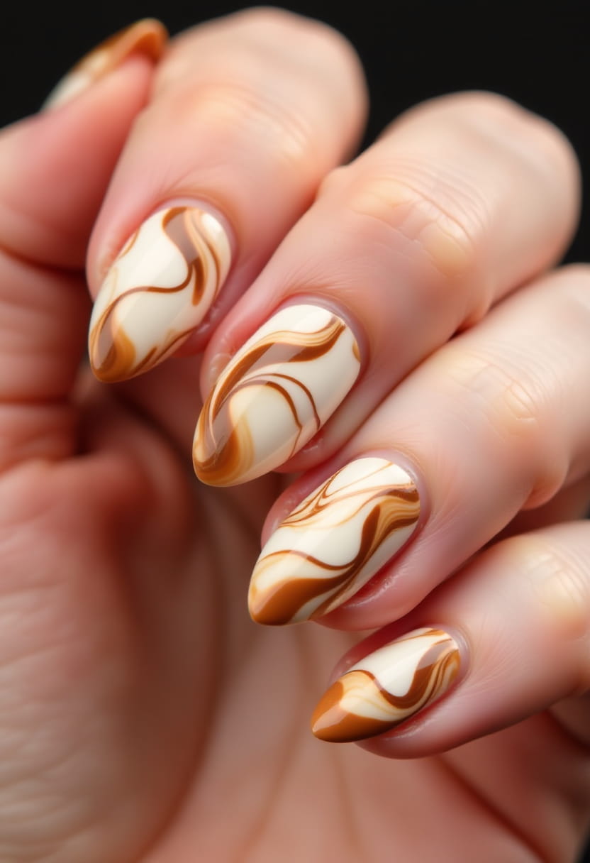 fall-nail-colors-11