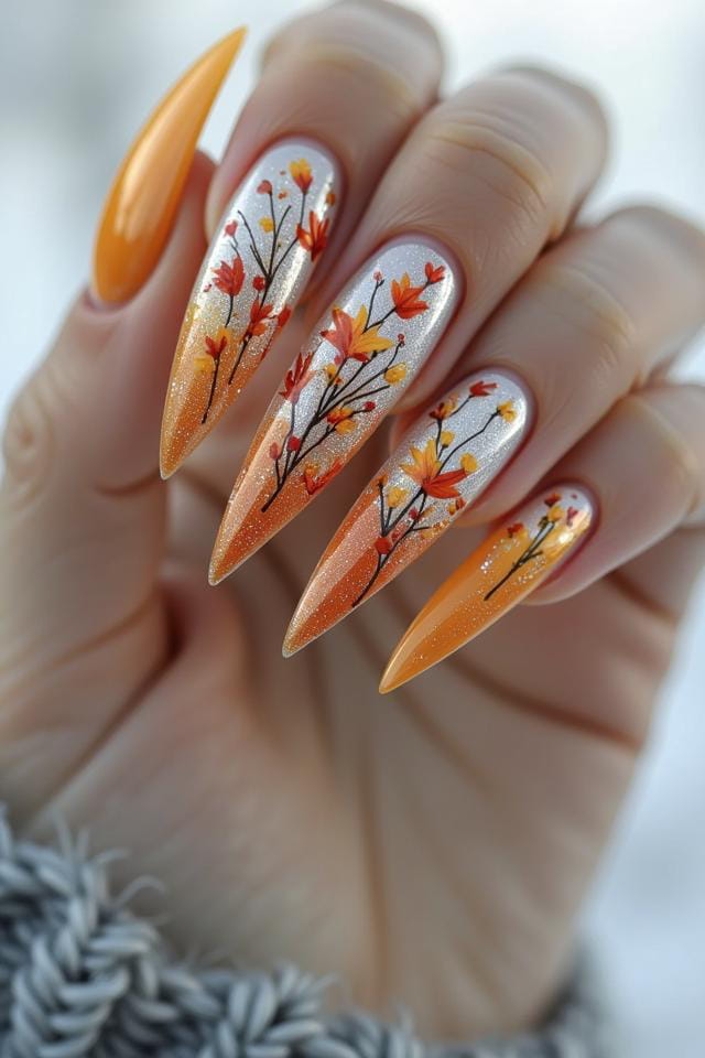 fall-nail-colors-13