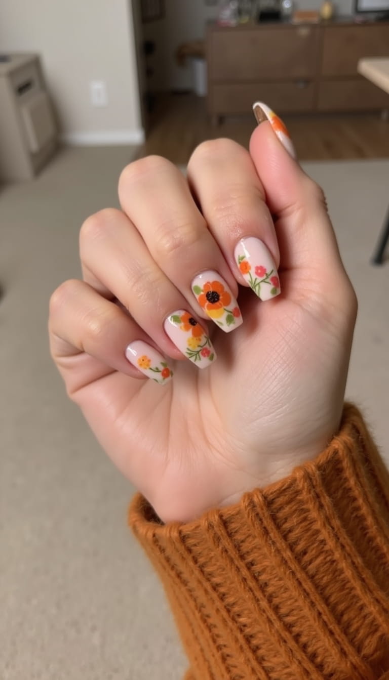 fall-nail-colors-14