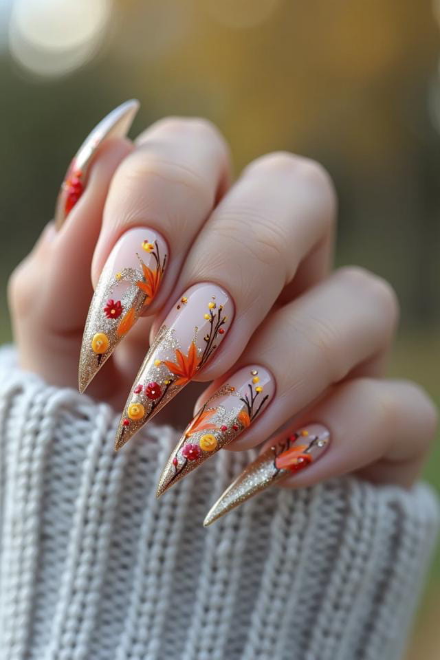 fall-nail-colors-2