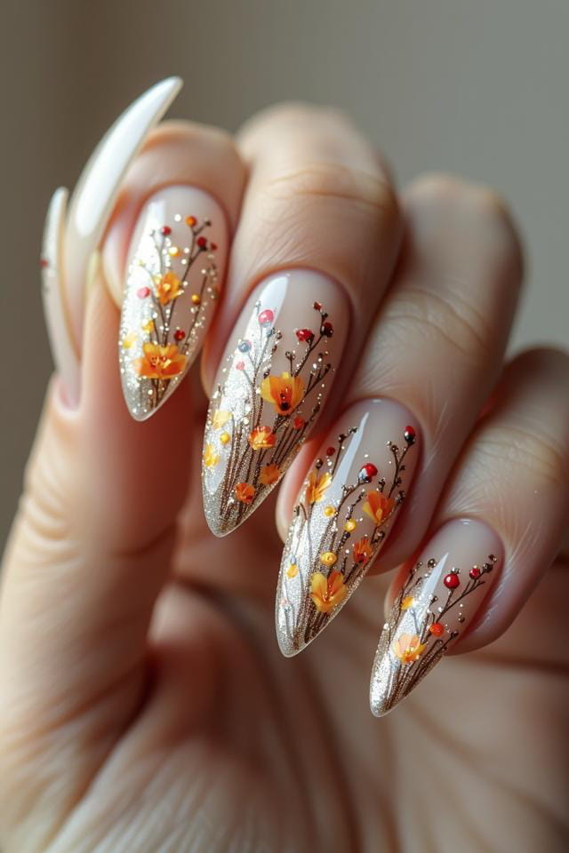 fall-nail-colors-3