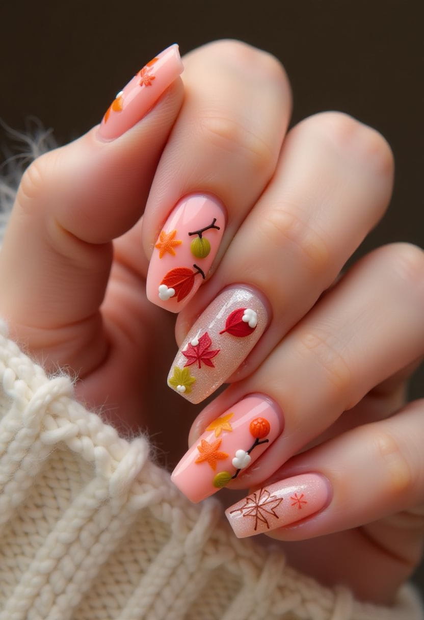 fall-nail-colors-4