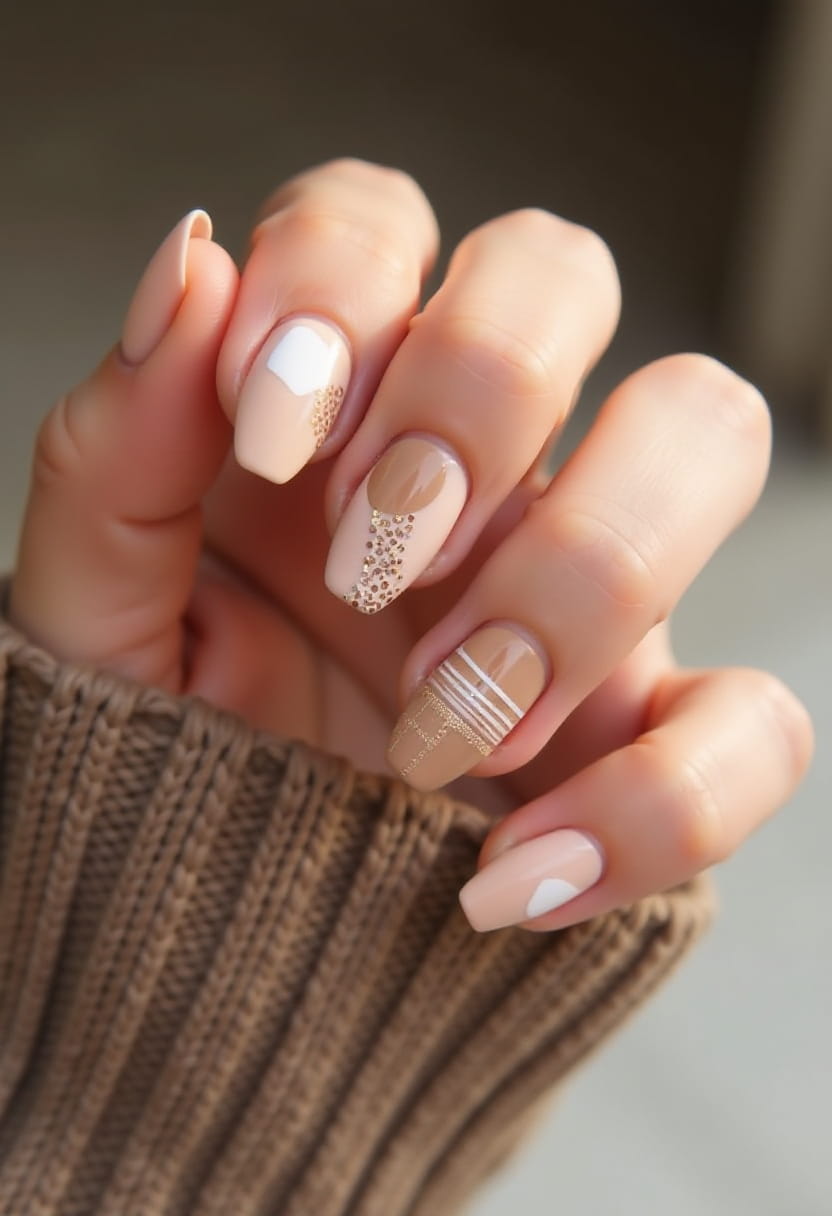 fall-nail-colors-5