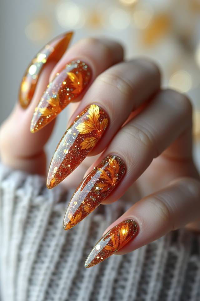 fall-nail-colors-6