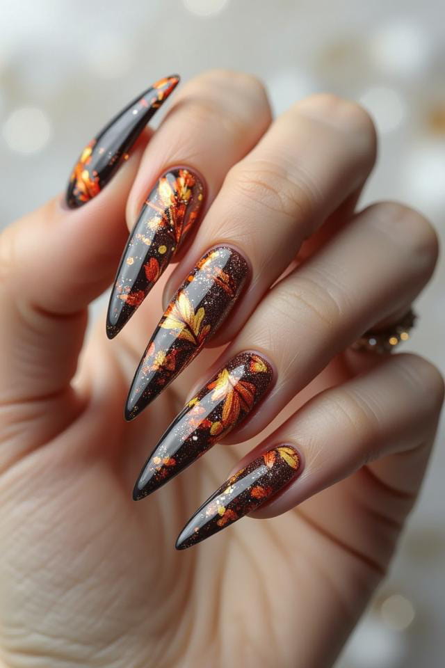 fall-nail-colors-8