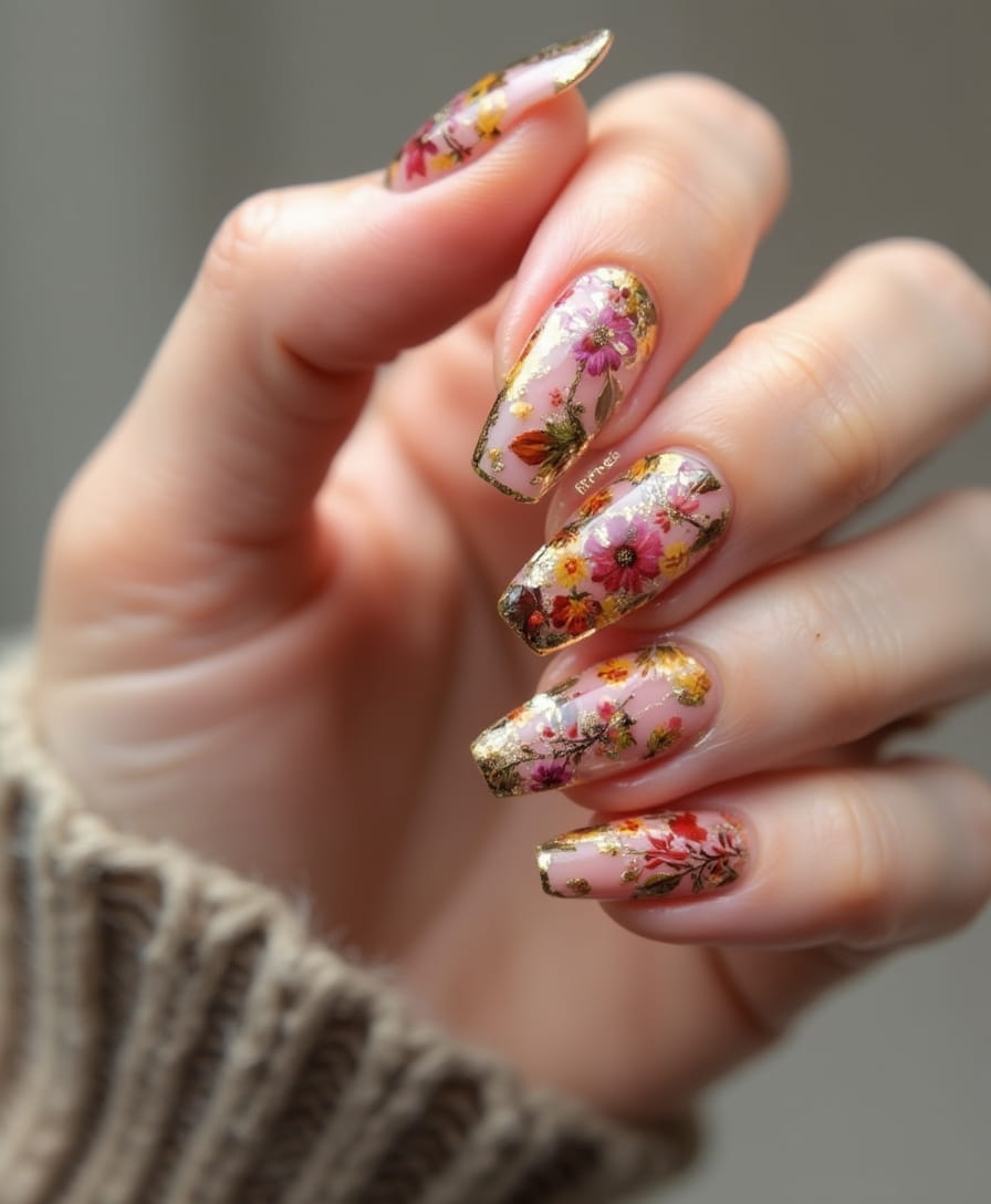 fall-nail-colors-9