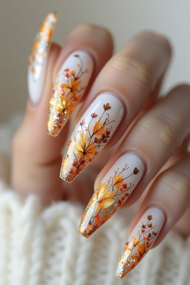 Fall-Nails-1