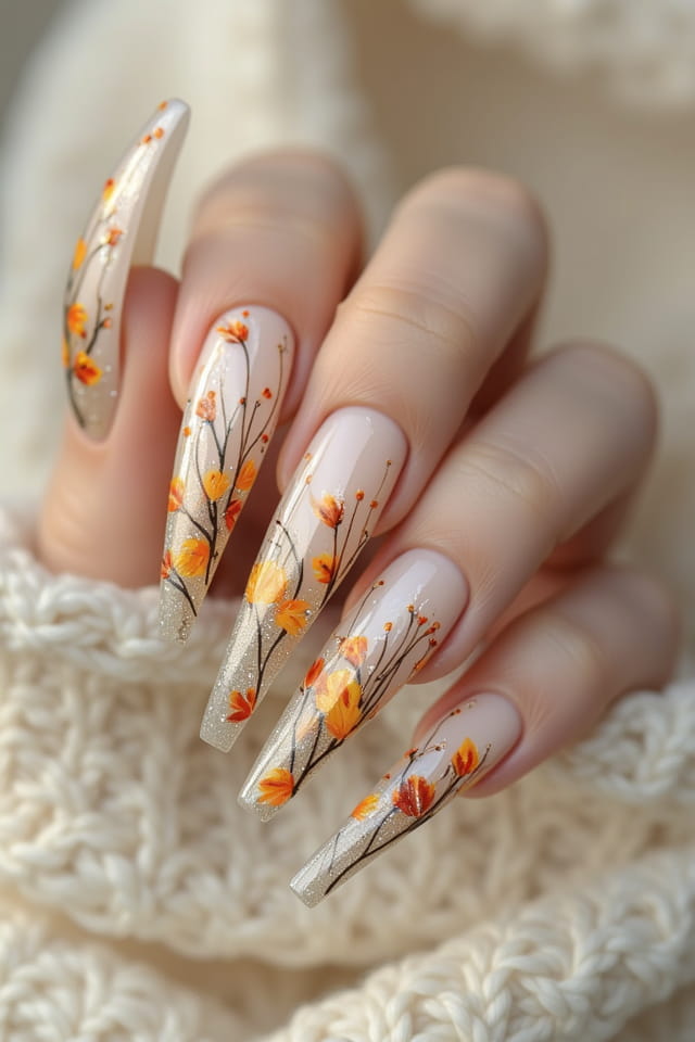 Fall-Nails-10