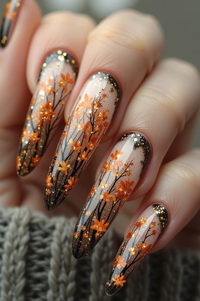 Fall-Nails-11