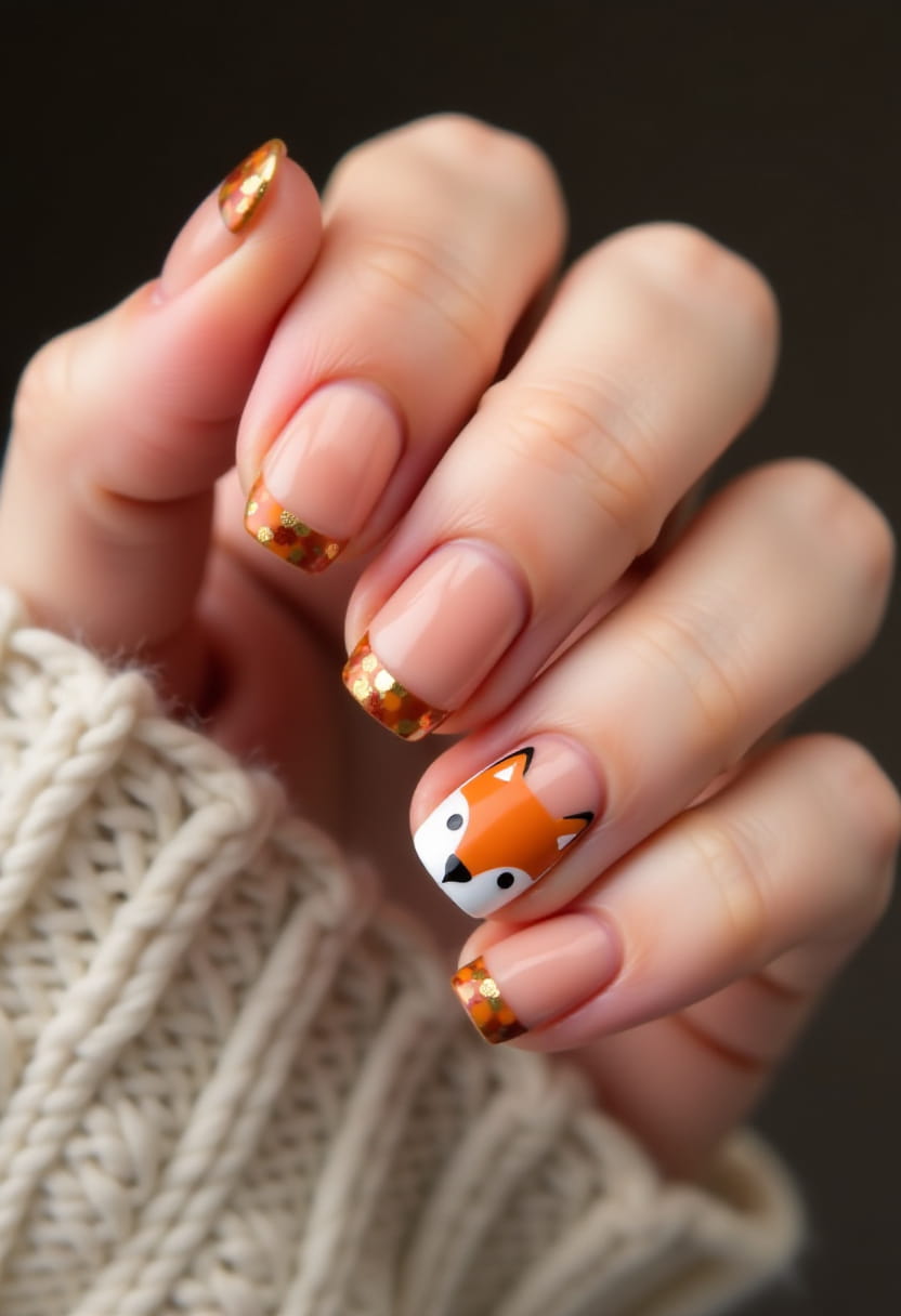 Fall-Nails-3