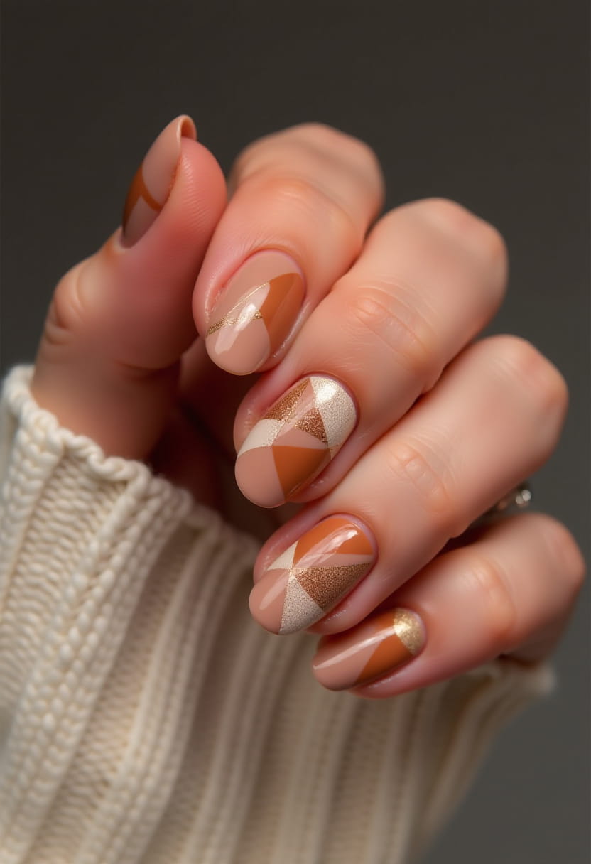 Fall-Nails-4