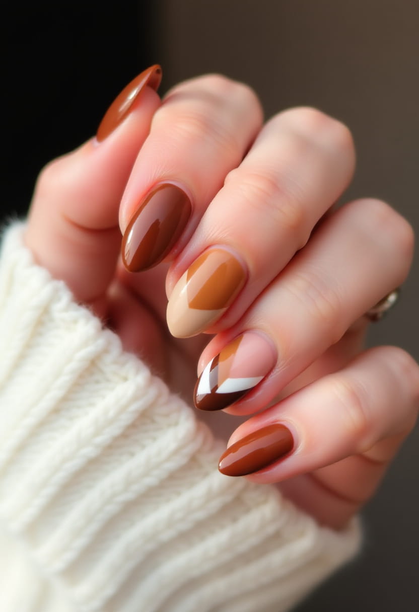 Fall-Nails-5